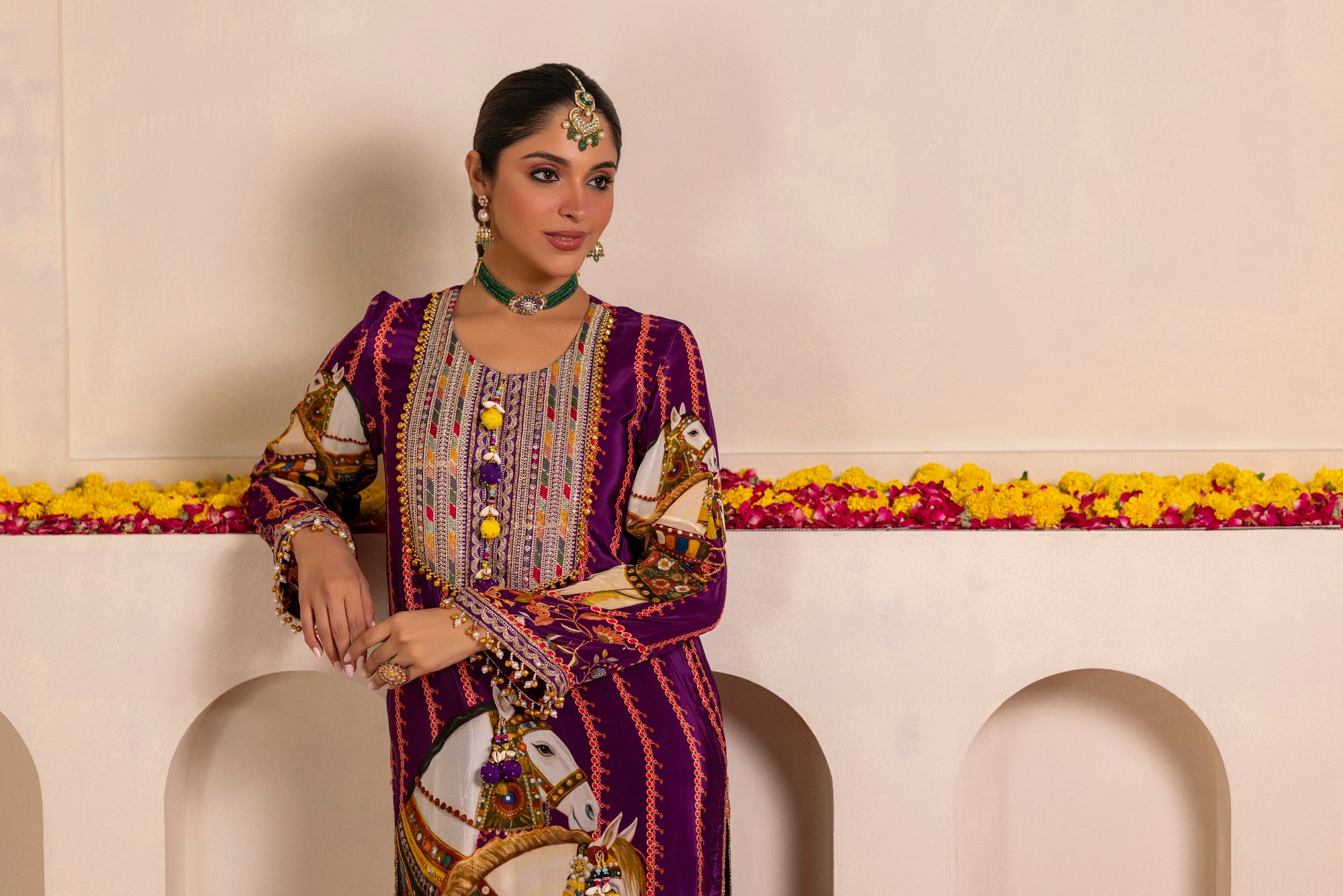 kajol dress designs 13 Kajol ideas